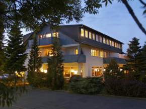 Kucher's Landhotel